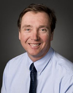 Dr David Allen